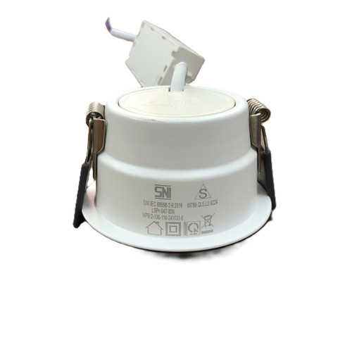 Den LED Philips am tran SL260 RD 075 7 (6).jpg