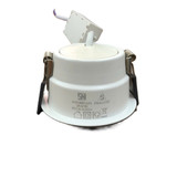 Den LED Philips am tran SL260 RD 075 7 (6)