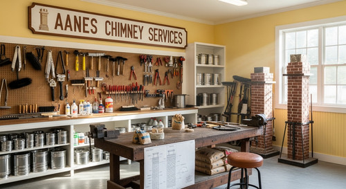 aanes chimney logo.jpg