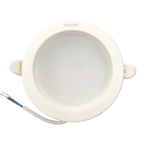 Den LED Philips am tran Meson C RC RD 125 13W 6500K 950lm (3).jpg