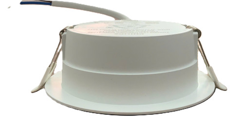 Den LED Philips am tran Meson C RC RD 125 13W 6500K 950lm (4).jpg