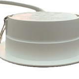 Den LED Philips am tran Meson C RC RD 125 13W 6500K 950lm (4)