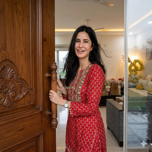 Gemini Generated Image ncqw47ncqw47ncqw.png