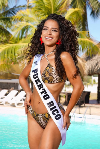 649772420 1257508423181720 8683107552911853879 n.jpg? nc cat=101&ccb=1 7& nc sid=7b2446& nc ohc=SXRh.jpg