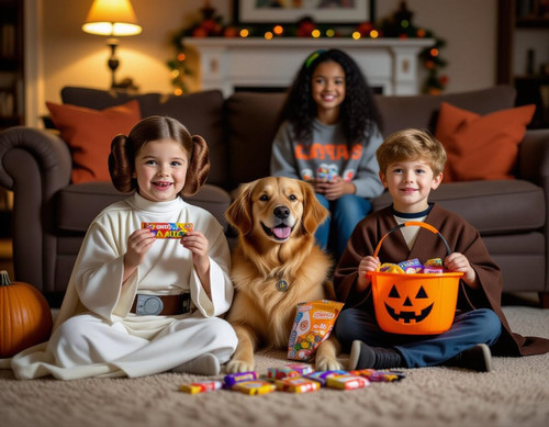 0CclnVN1yqTynHdzGd9s 0 hbTGN.jpg