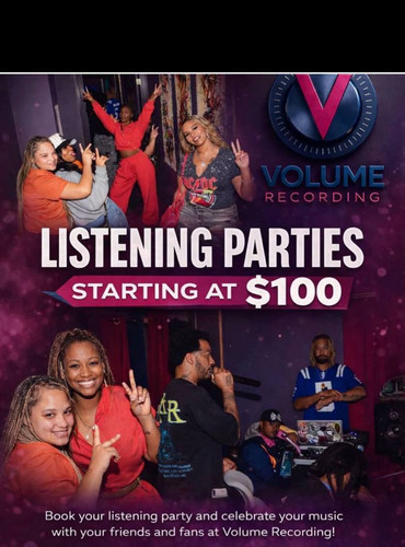 listening party2 crop.jpg