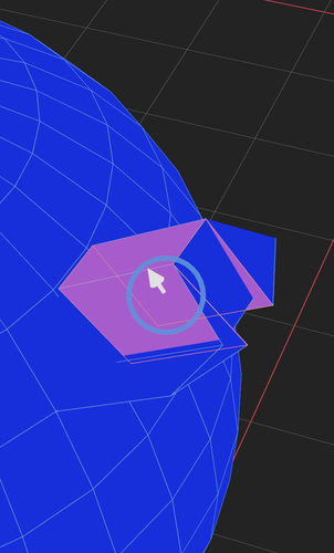 Screenshot 2026 03 19 at 3.53.37 PM.png