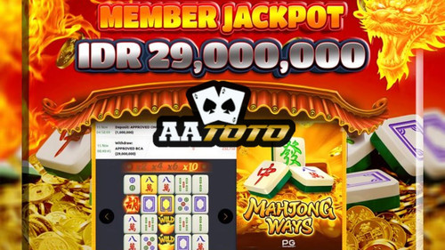 MAU 2026 03 20T055146.116.jpg