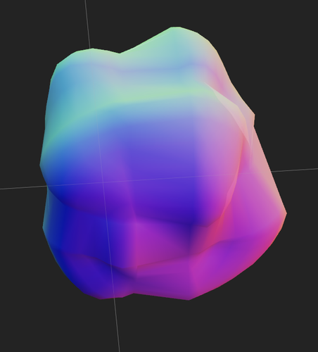 Screenshot 2026 03 19 at 3.58.33 PM.png