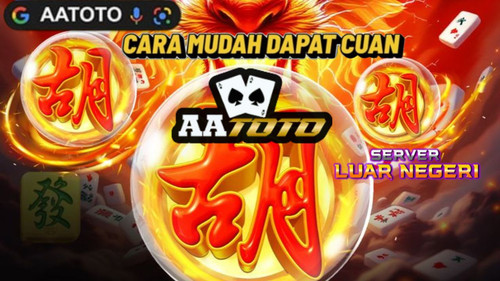 MAU 2026 03 20T054949.436.jpg