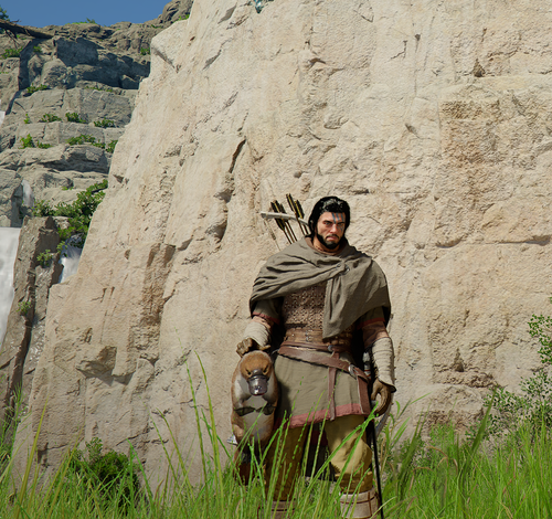 Screenshot 2026 03 20 010022.png