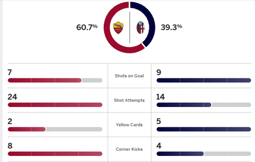 Screenshot 2026 03 20 054554.png