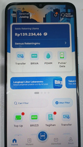 e22a2ff2 c8bd 4a47 a026 51008e932a38.jpg