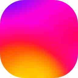 C9271C5B 1CFE 4AE0 8F6B 50AC5C89AA51.jpg