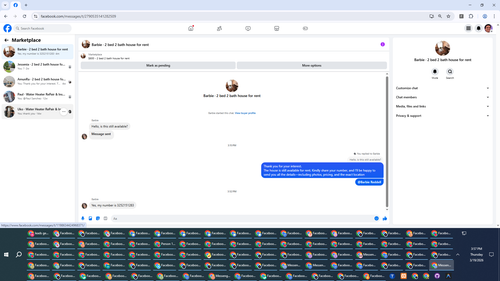 Screenshot (539).png