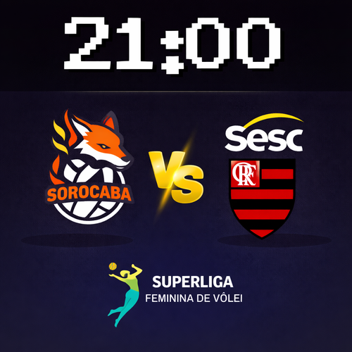 ChatGPT Image 19 de mar. de 2026, 19 59 16.png