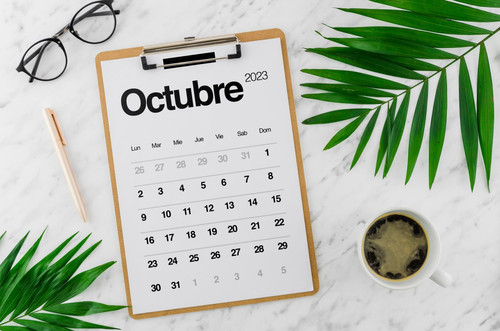 1a28fa58 58aa 4892 9b9d 9594a23eb974.jpg