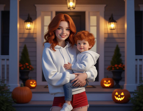 3K1wZ2aXbgSUB0sRyD6K 0 zkqV .jpg