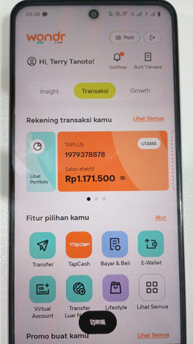 a2298841 da66 44fe a317 c5c62493c875.jpg