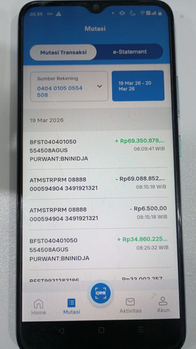 8cb05893 718f 40dd 80cc 3e835ec3e399.jpg