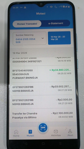 52c84e0b 5282 48c6 8486 4660c5229f5a.jpg