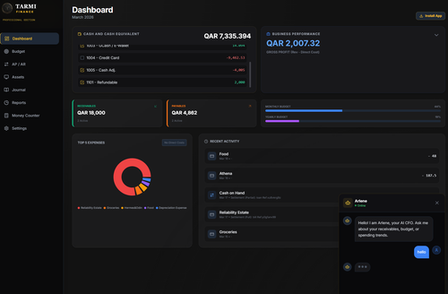 Screenshot 2026 03 20 020035.png