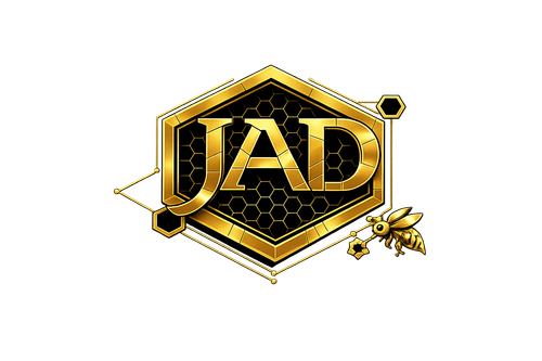 28F4B86D 2F47 4143 86F7 15820E2D9C4B.png