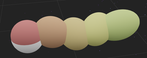 Screenshot 2026 03 19 at 3.56.17 PM.png