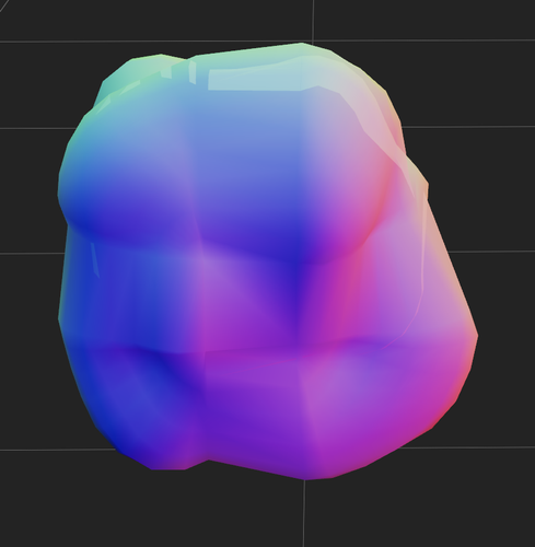 Screenshot 2026 03 19 at 3.57.53 PM.png