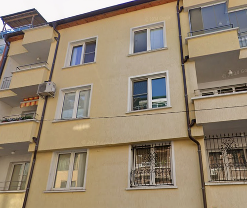 chrome w6yfCd8RU6.png