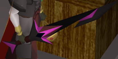 RuneLite Kt42ND16cv.png