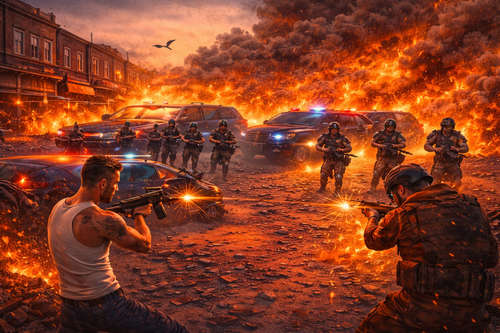 76e98010 3db4 4449 93f0 90a0f88663c5.png