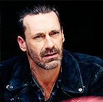 tumblr 9cdcdc054e34aa7bd73330bab75d6cef 79a0a052 540.gif
