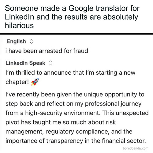 google translator linkedin funny.jpg