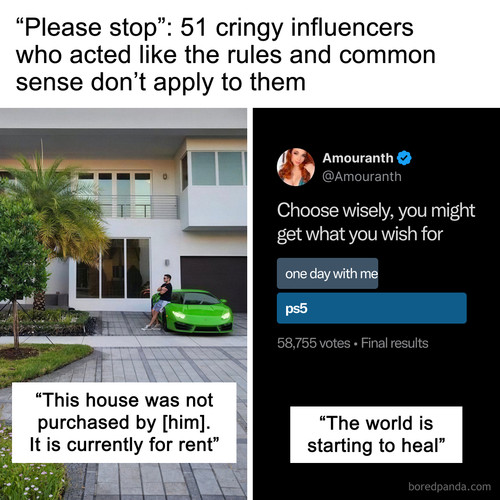 embarrassing entitled influencers.jpg