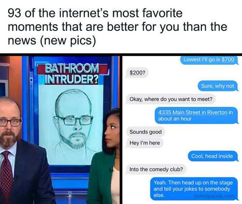 funny internet moments sips tea posts memes.jpg