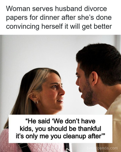 relationships (2).jpg