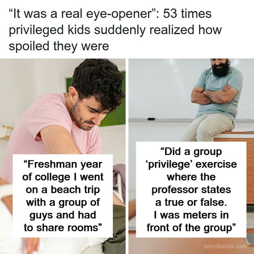 spoiled kids life.jpg