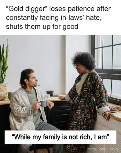 woman uses prenup.jpg