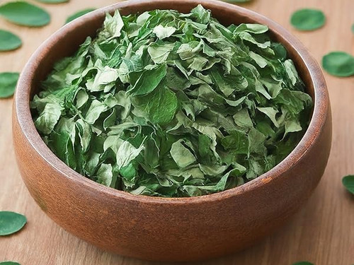 a916370f 4a92 4c01 9e19 3cfb3259cff8. CR0,192,1536,1152 PT0 SX600 V1 .jpg