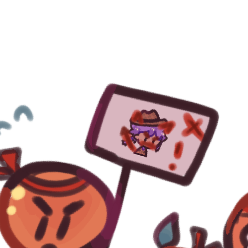 Untitled Artwork 12.png