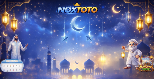 BACKGROUND WEB NOXTOTO.png