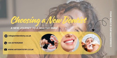 Choosing a New Dentist A New Journey to a Healthy Smile.jpg