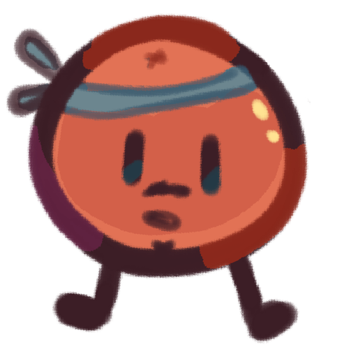 Untitled Artwork 13.png