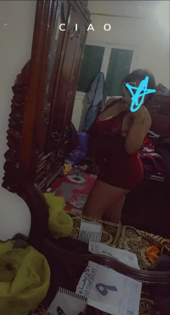 qO1NuAQ.webp