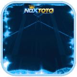 ICON GIF MOBILE NOXTOTO.gif