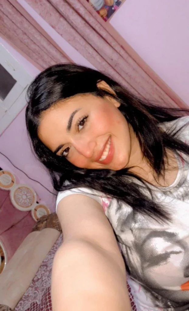 qO1wlyl.webp