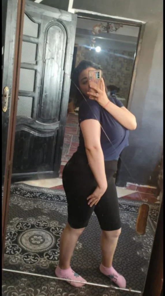 qO1wnvR.webp