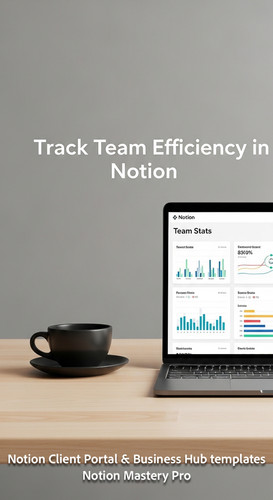 56 Minimalist desk with a black coffee cup and a laptop showing a Notion Team Stats board Overlay Tr.jpg