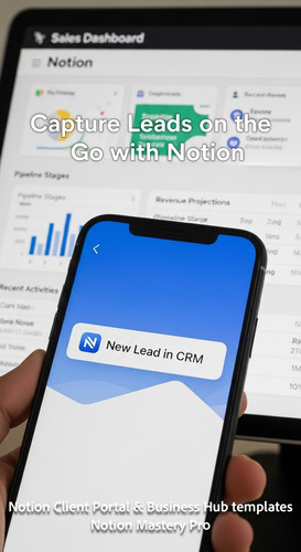 297 Closeup of a smartphone notification New Lead in CRM over a Notion Sales Dashboard Overlay Captu.jpg
